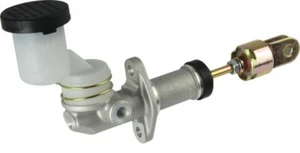 Clutch Master Cylinder For Mitsubishi Shogun / Pajero MK2 2.8 TD , 3.5V6 24V - Picture 1 of 1