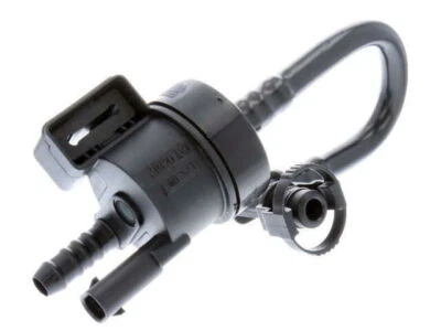 For 2010-2012 Audi S4 Vapor Canister Purge Solenoid 94413QYNG 2011 - Image 1 of 2