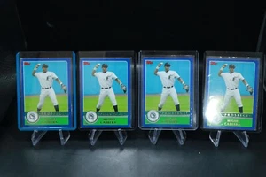 4 - 2003 Topps negociado, Miquel Cabrera, RC # - Imagen 1 de 2