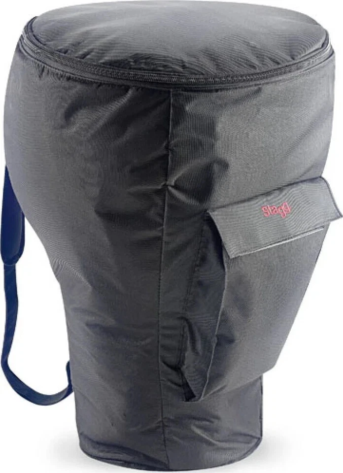 Bag for 16" Remo djembe - Image 1 of 1