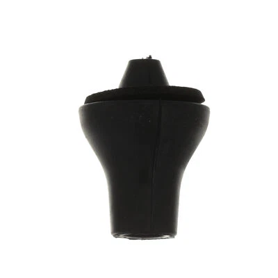 NEW OE GENUINE Mazda 2013-2021 Mazda3 CX-3 CX-5 Liftgate Bumper Stop KR11-62-877 - Image 1 of 3