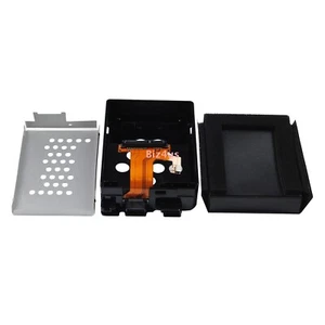 New For Panasonic ToughBook CF-30 CF-31 Hard Disk HDD SATA Caddy Connector Cable - Afbeelding 1 van 19