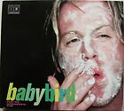 Youre Gorgeous [CD 1] [CD 1], Babybird, Used; Good CD