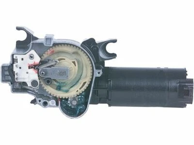 For 1987-1999 Buick LeSabre Windshield Wiper Motor Front Cardone 21678RR 1995 - Image 1 of 2