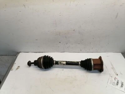 Передний вал оси подходит для Audi A8 1509050 11-18 годов выпуска - Изображение 1 из 4