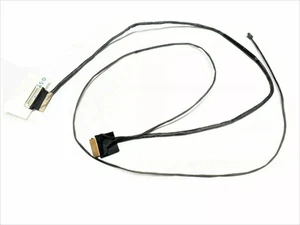 Flaches LCD-Kabel Für Lenovo V110-15ISK - 80TL Bildschirm Video Display Kabel - Bild 1 von 1