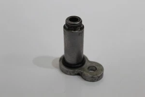 VW California T6 Gearbox Transmission Mounting Pin Peg 02T301427G - Picture 1 of 13