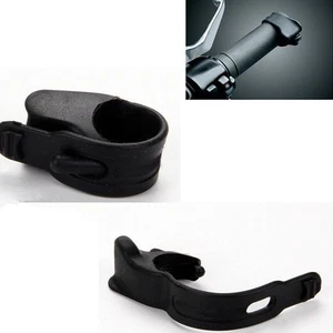 Handle Steuerungshilfe Motorrad Lenker Öl Gas Nützlich 1 Stück Hohe Qualität - Picture 1 of 12