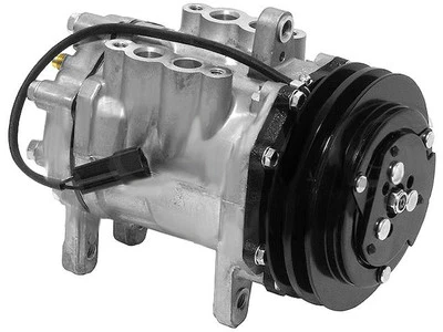 For 2021-2023 Lexus IS350 A/C Compressor 24416KXWV 2022 F Sport - Изображение 1 из 2