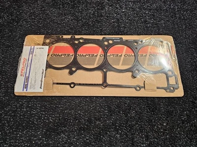 Fel-Pro 26426 PT Right Side Cylinder Head Gasket for 2009-21 Jeep Grand Cherokee - Image 1 of 4