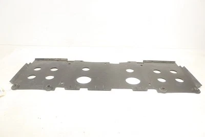 Placa de deslizamiento central Kawasaki Teryx 750 10 55020-0522 51529 Foto 1 de 4