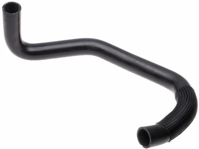 Manguera de radiador inferior para Dodge Magnum 2006-2008 6,1 L V8 GAS 2007 RG811PN Foto 1 de 1