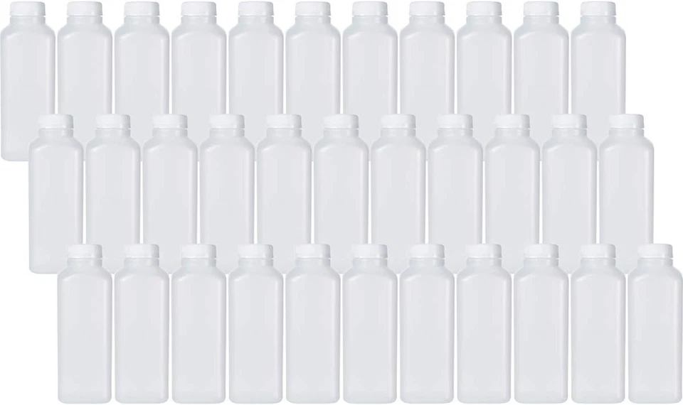 Galison Season'S Reading – 500 Piece Foil Jigsaw Puzzle FAST SHIP