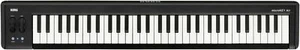 Korg Microkey 2 Air 61 Note Bluetooth Wireless Midi Controller - Picture 1 of 1