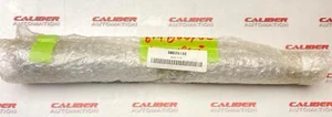 Tubo de dibujo MIYANO 6M600100 (NUEVO) - Imagen 1 de 2
