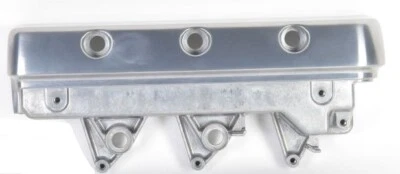 Honda Goldwing GL1800 Right Cylinder Head Valve Cover OEM New 12311-MCA-000 - Imagem 1 de 4