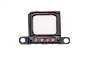 Pour iPhone 5C, 5, 5S, 6, 6P, 6S et 6SP Écouteur Écouteur Haut Parleur - Photo 1/12