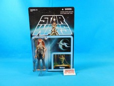 Jar Jar Bink Figure EP101 Star Wars Vintage Collection Lost Line 2012 Hasbro New