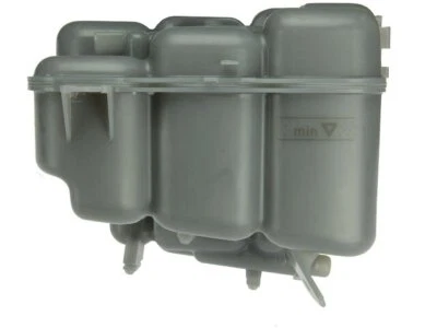 Tanque de expansión para Volkswagen Touareg 2011-2017 49797MHFZ 2012 2013 2014 2015 Foto 1 de 2