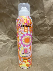 Amika Perk Up Dry Shampoo, 5.3 oz - Picture 1 of 1