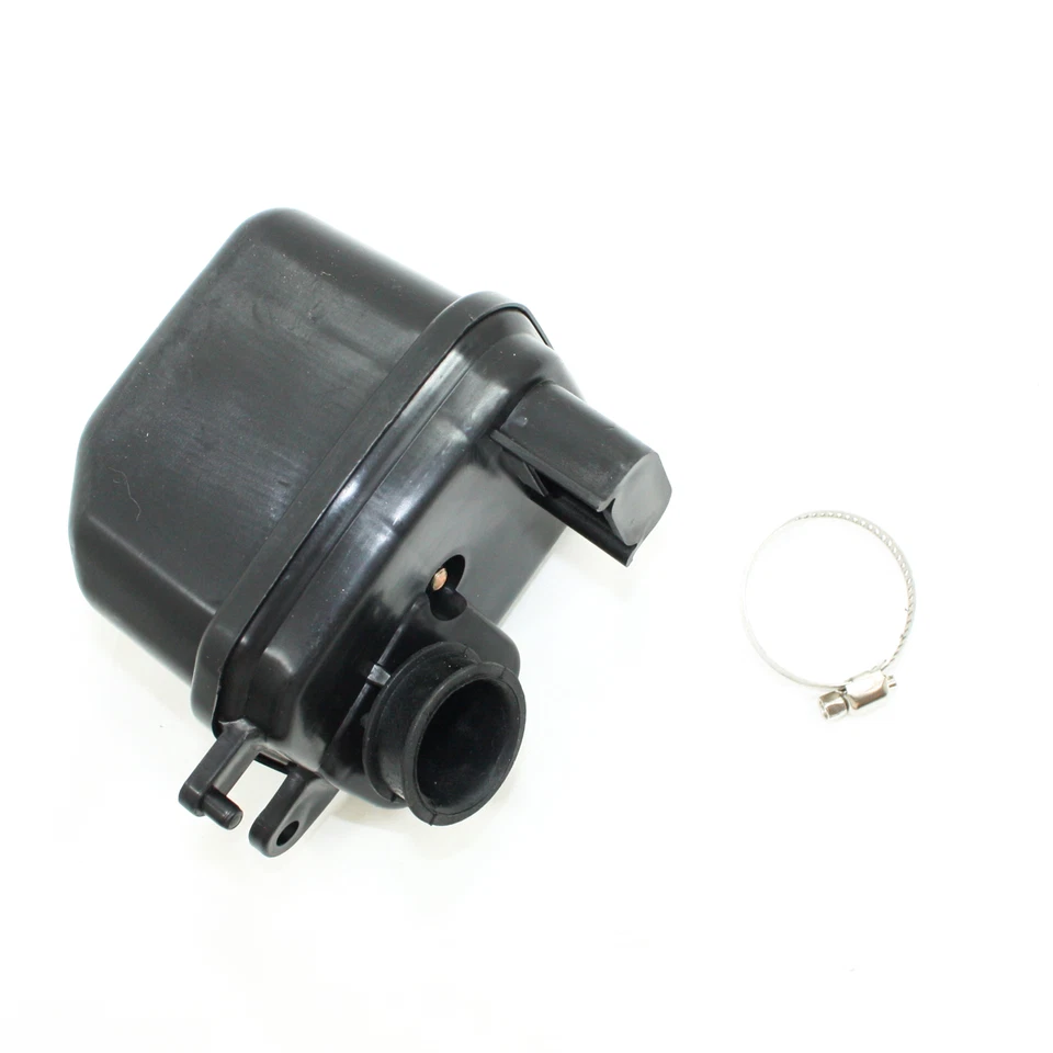 28mm Foam Air Filter Cleaner Yamaha Py50 Pw50 PEEWEE 50 Pit Pro Trail Dirt Bike