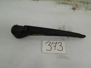 SAAB 9-5 YS3E Kombi 01-05 Wischerarm hinten Heckwischerarm 373062 - Picture 1 of 3