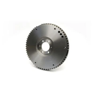 Железный маховик Centerforce 400472 для Jeep Cherokee 1987-1990 годов выпуска НОВЫЙ - Изображение 1 из 3