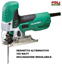 Hitachi Cj In Vendita Ebay