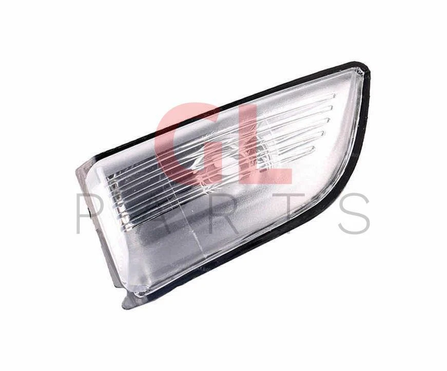 FÜR VOLVO XC60 2008-2013 SPIEGELBLINKER Rechts TYC 31217289 Neu — 第 1/1 张图片