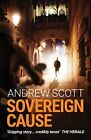 Sovereign Cause (4) (willie Morton Po..., Scott, Andrew