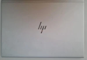 HP Elitebook 840 G6 Intel Core i7-8565U CPU 16GB Ram WIN 10 PRO 14" Screen - Picture 1 of 4