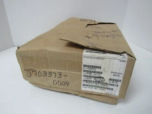 FERROXCUBE Pb FREE-RoHS 2002/95/EC Bpk42 - Picture 1 of 5