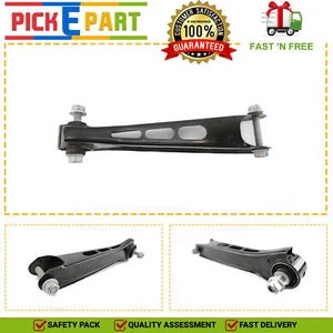 OEM 13-18 Cadillac ATS Sedan Rear Suspension Upper Trail Control Arm 23214245 - Picture 1 of 7