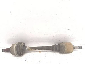 Fiat Ulysse 2.0JTD 80kW Diesel 2003 Front left gearbox driveshaft - Picture 1 of 6