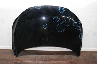 2021 2025 NISSAN ROGUE FRONT HOOD ALUMINUM OEM Foto 1 de 4