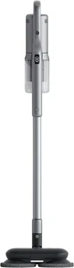 Roidmi Vacuum Cleaner Cordless Bagless X30VX Stick Hand Held Wet & Dry Pet Car - Picture 1 of 12