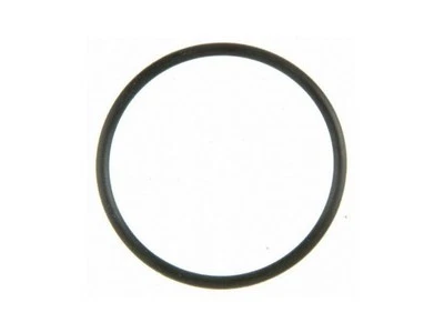 Junta tórica termostato para Mazda 3 2012-2018 16456JXCB 2015 2013 2014 2016 2017 Foto 1 de 2