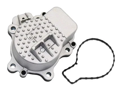 161A0-29015 AUTO Electric WATER PUMP Toyota Auris Prius 1.8L & Aqua Yaris 1.5L  - Image 1 of 4