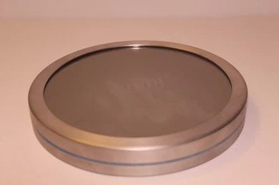 Orion Solar Filter 6” Diameter Astrophotography - Image 1 of 3