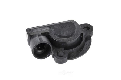 Throttle Position Sensor - Image 1 of 2