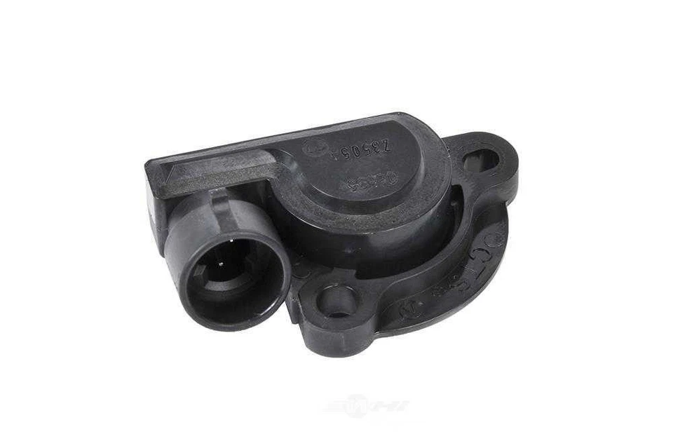 Throttle Position Sensor - Image 1 of 2