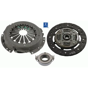 Sachs Frizione per di Toyota - Imagen 1 de 7
