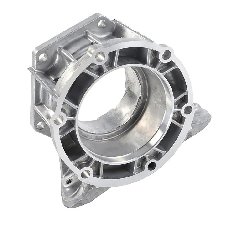 Adaptador de caja de transferencia ACDelco genuino para Chevy Silverado 1500 2007-2013 Foto 1 de 4