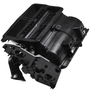 68004022AA Evaporator Heater Distribution Box For 07-12 Jeep Liberty Dodge Nitro - Picture 1 of 10
