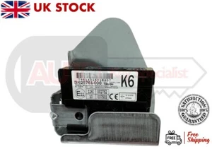 Citroen C1 (2014-2022) Engine Control Module, 625761-000 - Picture 1 of 4
