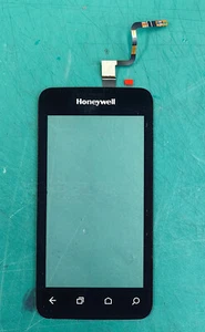 Fit for Honeywell CT60 PDA Digitizer Touch Panel Touch Screen wholesale - Zdjęcie 1 z 1