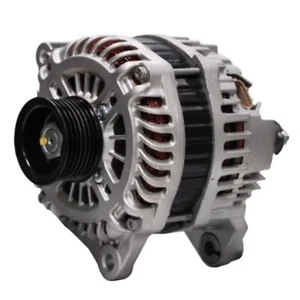 Alternador para Infiniti G37 M37 Q60 Q70 Q70L EX35 EX37 FX37 QX50 QX70 3,5 L 3,7 L - Imagen 1 de 4
