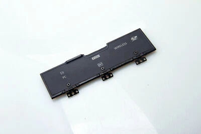 Cubierta de DVD Media Bay para Panasonic Toughbook CF-31 Foto 1 de 4