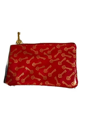 Minerales desnudos  Foto 1 de 3