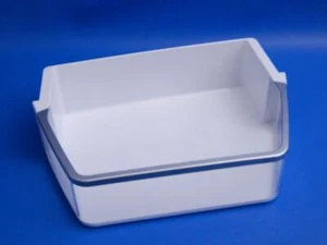 Whirlpool Refrigerator WRX988SIBM01 Gallon Door Bin W10674770 - Picture 1 of 2